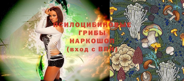 скорость mdpv Лагань