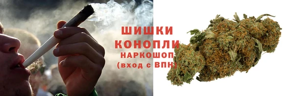 гидропоника Ладушкин