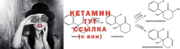 гидропоника Ладушкин