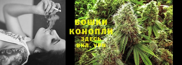 гидропоника Ладушкин