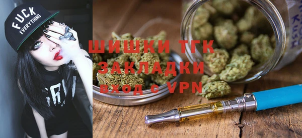 гидропоника Ладушкин