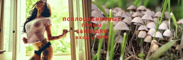 MDMA Premium VHQ Лабытнанги